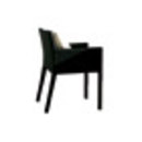 Sunday SUD 53 chair Royal Botania
