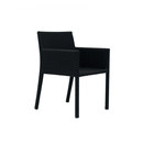 Royal Botania Sunday SUD 53 chaise Sièges de jardin