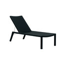 Royal Botania Sunday SUD 193 lounger Bathroom furniture Garden lounge Seating / Relaxing