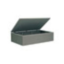 Sunday SUD 150 coffee table Royal Botania