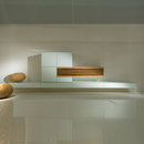 Kettnaker Soma 09.008 Storage / Shelving