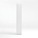 Pastoe A'dammer K10611
