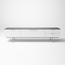 Pastoe Frame F64 Executive Storage / Filing Storage / Shelving