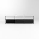Matrix U353 Pastoe