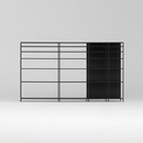 Matrix U361 Pastoe