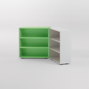 Motion G01 Pastoe