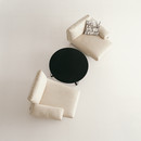 Still Molteni & C