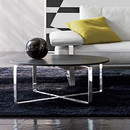 Molteni & C Still Lounge / sale di attesa Tavolini da salotto / tavolini bassi