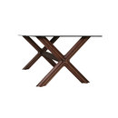Air Division Beam Table Esstische / Konsoltische Esszimmer: Esstische