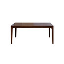 Air Division Curve Table Dining room: Dining tables Dining tables / Console tables Restaurant / Canteen Restaurant: Tables