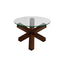 Air Division Dub Side table