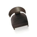 Molteni & C Clipper Chairs / Stools / Benches