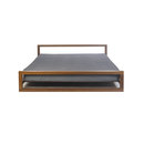 Air Division Lumber Bed Beds / Bedroom furniture