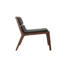 Air Division Gruppe Lounge Armchairs / Sofas / Poufs Living room: Armchairs / easychairs Lounge / Waiting area Lounge: Armchairs