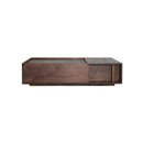 Air Division Mapp Coffee table Coffee tables / Side tables Living room: Coffee tables