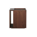 Air Division Mapp Side table Tables