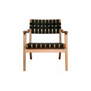 Air Division Sunday Armchair Armchairs / Sofas / Poufs Living room: Armchairs / easychairs Lounge / Waiting area Lounge: Armchairs