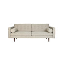 Air Division Tatler Sofa Seating