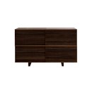 Air Division Tragg Buffet Storage / Shelving