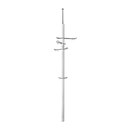 Schönbuch ESAGONO Coat stand Hallway