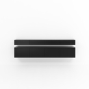Vision Elements VE08 Pastoe
