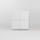 Vision Elements VE15 Pastoe