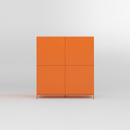 Vision Elements VE10 Pastoe