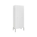 SIRIUS Cupboard Schönbuch