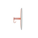 Schönbuch ECLIPSE Wall hook Hallway furniture Hardware