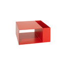 Schönbuch MATCH Side table Espace d'attente / Lounge Tables