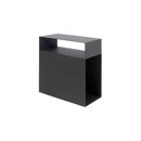 Schönbuch MATCH Side table Lounge area / Waiting room Tables