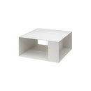 Schönbuch MATCH Side table Espace d'attente / Lounge Tables