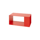 Schönbuch MATCH Side table Espace d'attente / Lounge Tables