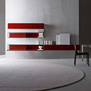 Molteni & C Pass Almacenamiento