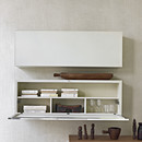 Molteni & C Pass Almacenamiento
