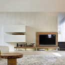 Molteni & C Pass Almacenamiento