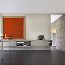 Molteni & C Pass Almacenamiento