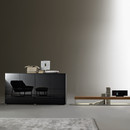 Molteni & C Pass Almacenamiento