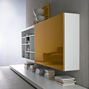 Molteni & C Pass Almacenamiento