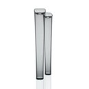Foscarini Empire Luminaires sur pied
