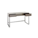 Schönbuch HESPERIDE MAKE-UP TABLE Beds and complements