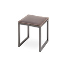 Silvio Rohrmoser model on_02 Chairs / Stools / Benches