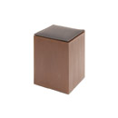 Silvio Rohrmoser modell on_12 Stühle / Hocker / Bänke