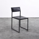 Silvio Rohrmoser Chair on_12 Asientos