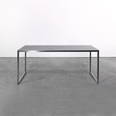 Silvio Rohrmoser Table at_02