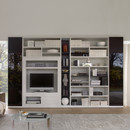 505 Molteni & C
