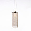 SML Pendant Lamp Willowlamp