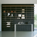Molteni & C Graduate Mobili