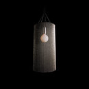 Willowlamp Circular Cropped Pendant Lamp
