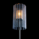 Scalloped Cropped 280 Table Lamp Willowlamp